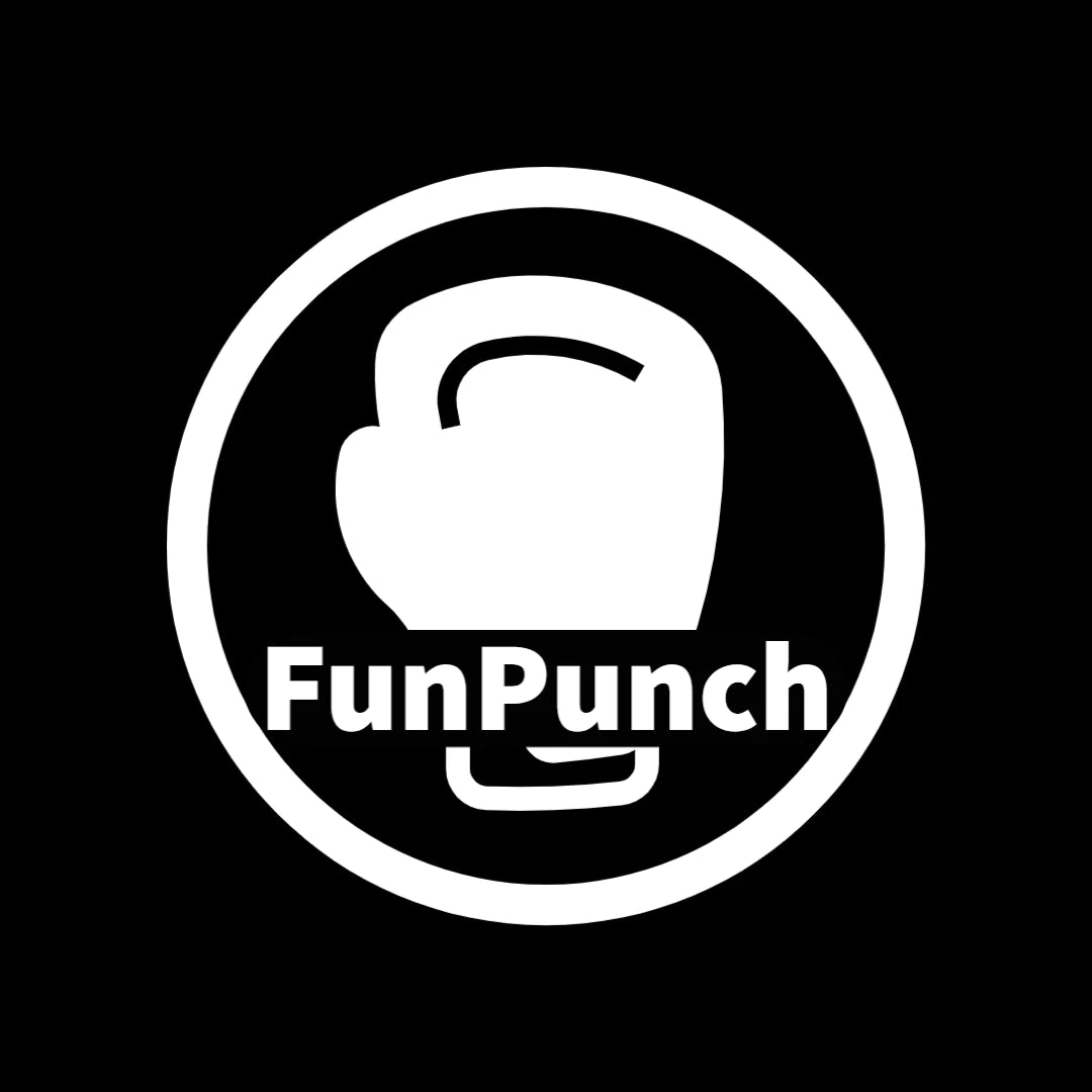 funpunch